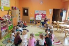 IMG_20231106_093729