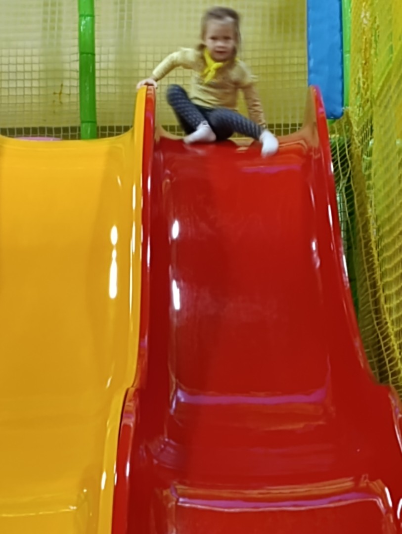 IMG_20261019_101646