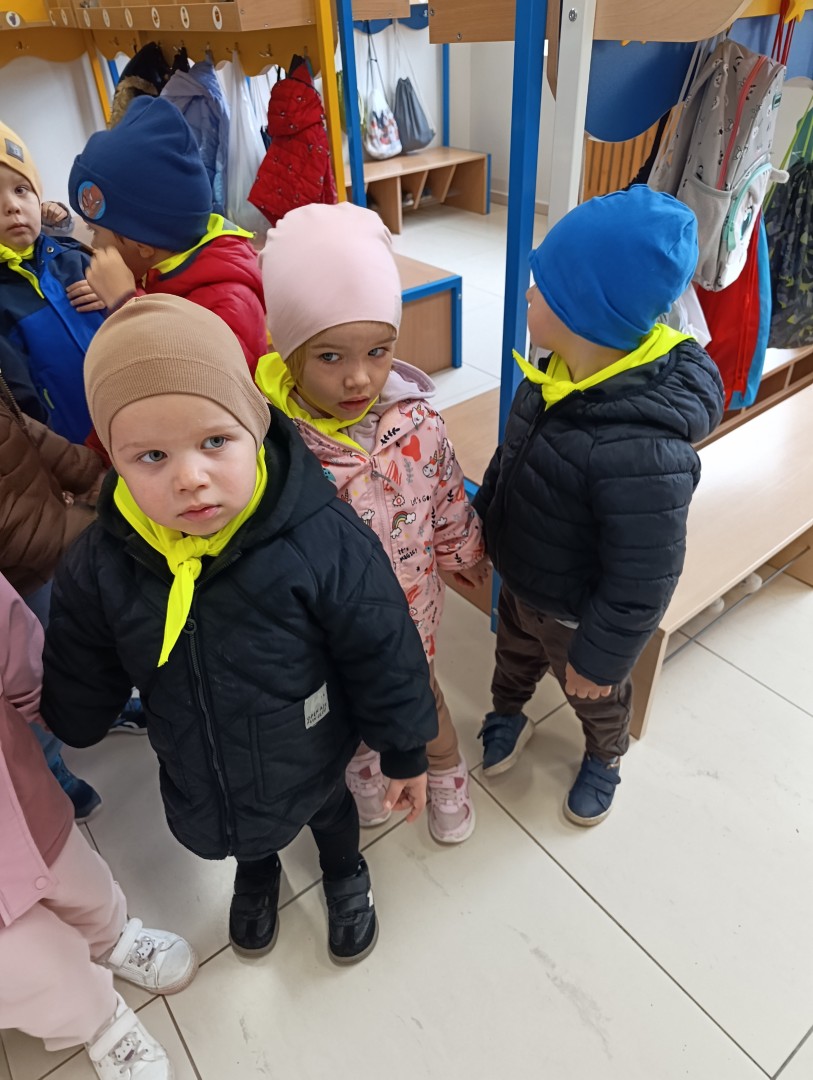 MVIMG_20261019_084733