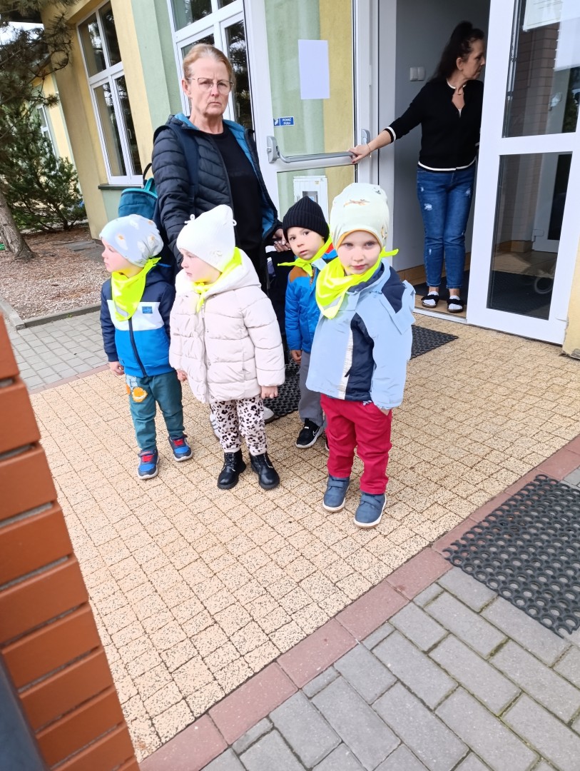 MVIMG_20261019_084820