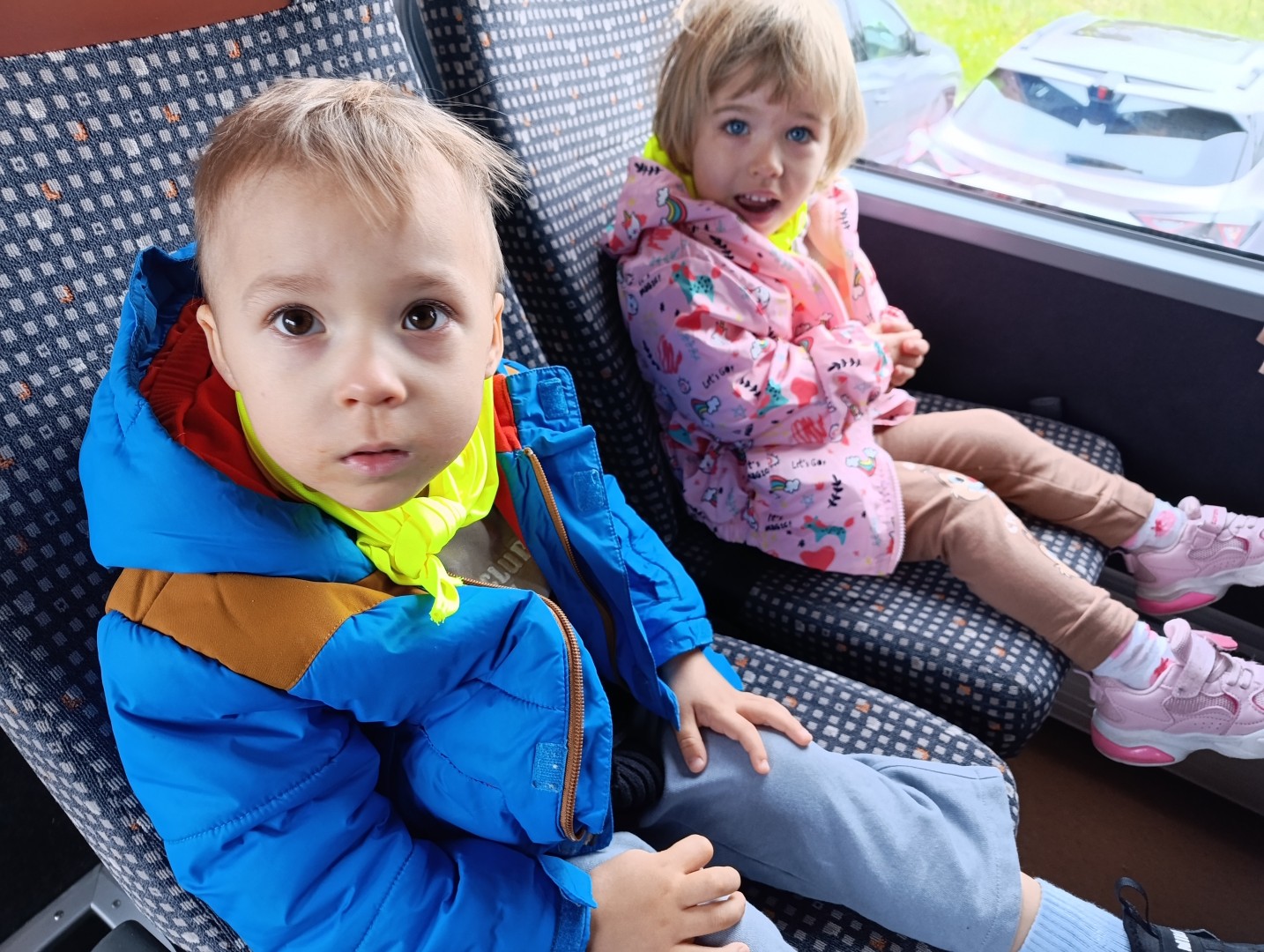 MVIMG_20261019_085431