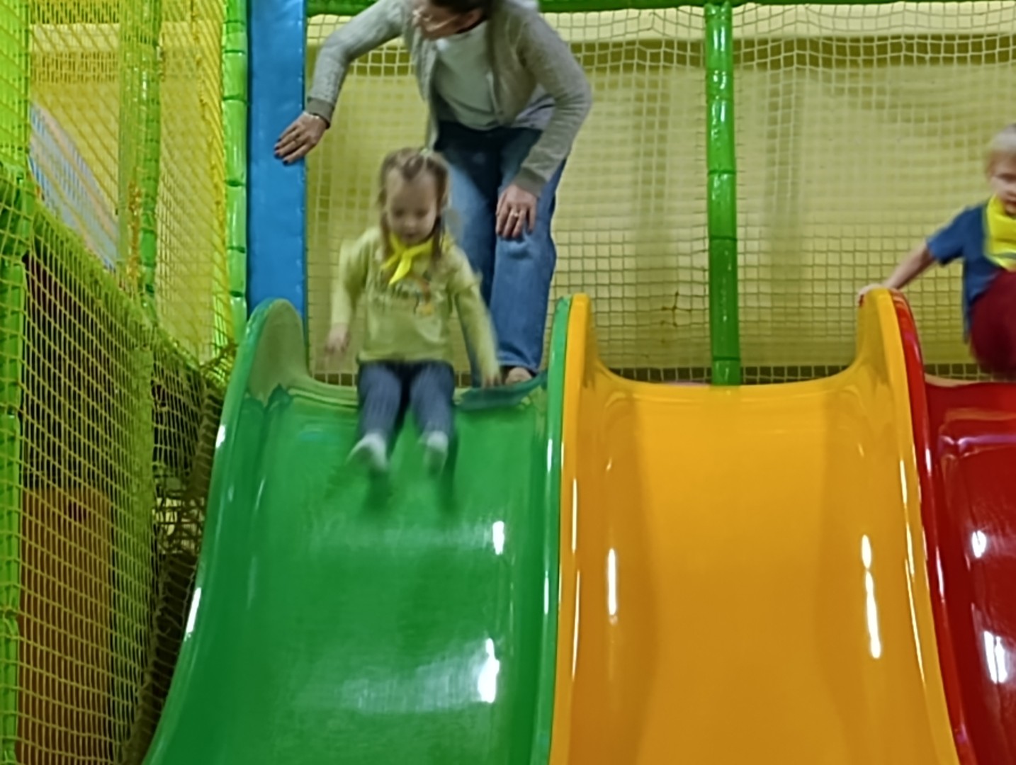 MVIMG_20261019_101824