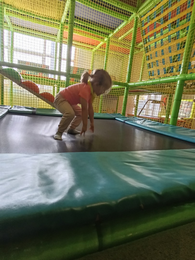 MVIMG_20261019_113135