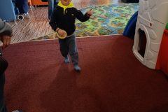 IMG_20261019_100449