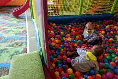 IMG_20261019_100531