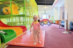 IMG_20261019_100544