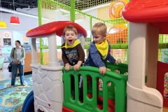 IMG_20261019_100625