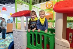 IMG_20261019_100628