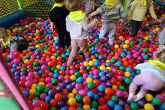 IMG_20261019_100703