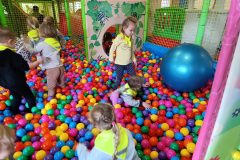 IMG_20261019_100708