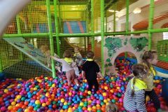 IMG_20261019_100711