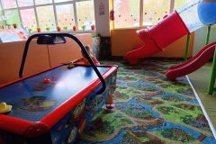 IMG_20261019_100714