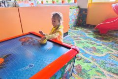 IMG_20261019_100845