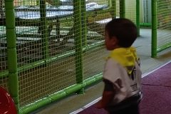 IMG_20261019_101039