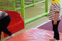 IMG_20261019_101042
