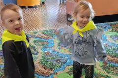 IMG_20261019_101113