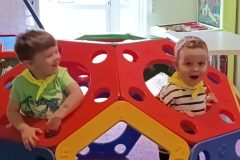 IMG_20261019_101202