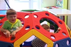 IMG_20261019_101203