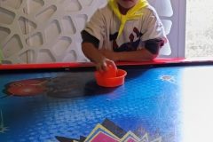 IMG_20261019_101234