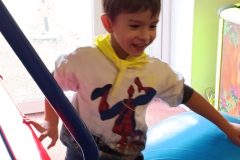 IMG_20261019_101238