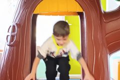 IMG_20261019_101251