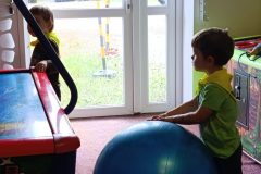 IMG_20261019_101313