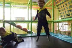 IMG_20261019_101402