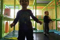 IMG_20261019_101422