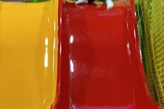 IMG_20261019_101646