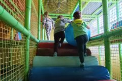 IMG_20261019_101736