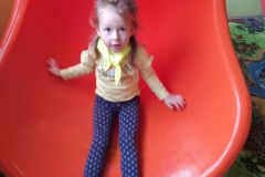 IMG_20261020_122817