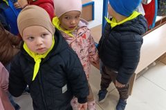 MVIMG_20261019_084733