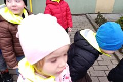 MVIMG_20261019_084804