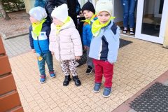 MVIMG_20261019_084820