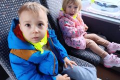 MVIMG_20261019_085431