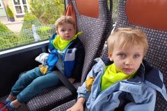 MVIMG_20261019_085441
