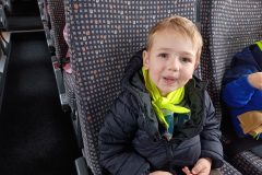 MVIMG_20261019_085517
