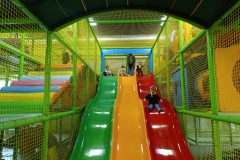 MVIMG_20261019_101810