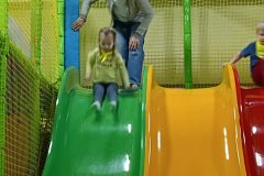 MVIMG_20261019_101824