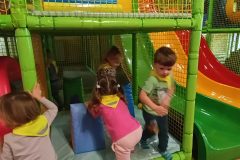 MVIMG_20261019_101941