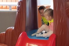 MVIMG_20261019_113040