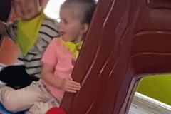 MVIMG_20261019_113048