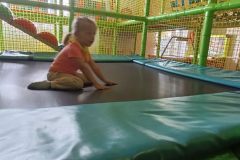 MVIMG_20261019_113134