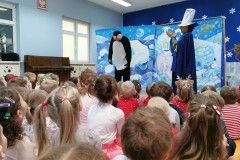 IMG_20211210_094229