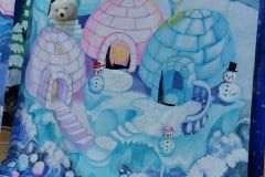 IMG_20211210_094453