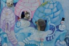 IMG_20211210_094521