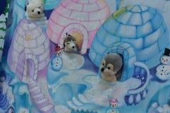 IMG_20211210_094525