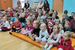 IMG_20211210_094836