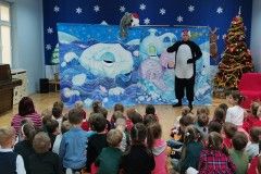 IMG_20211210_094851