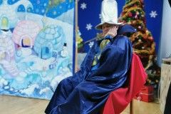 IMG_20211210_095221